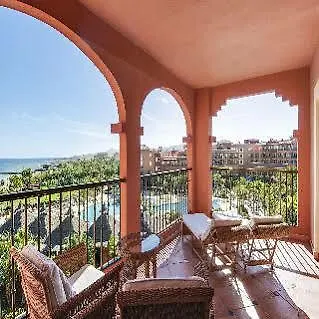 Ξενοδοχείο Sheraton Fuerteventura Golf &