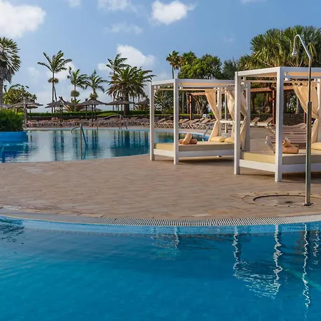 Hotel Sheraton Fuerteventura Golf &