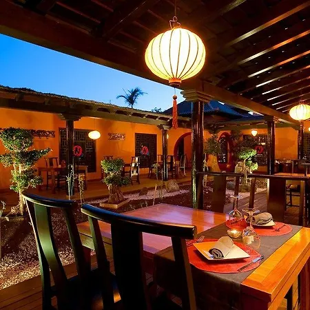 Hotel Sheraton Fuerteventura Golf & Caleta De Fuste