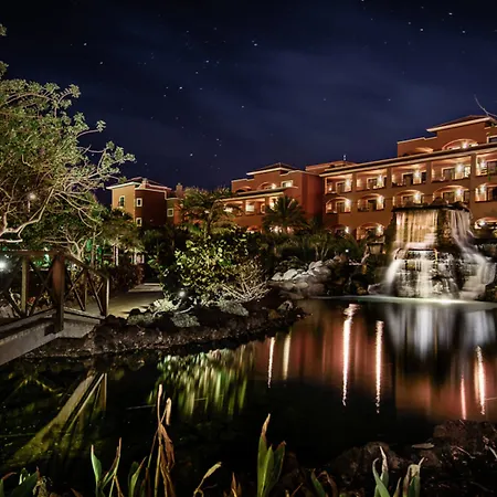 Sheraton Fuerteventura Golf &